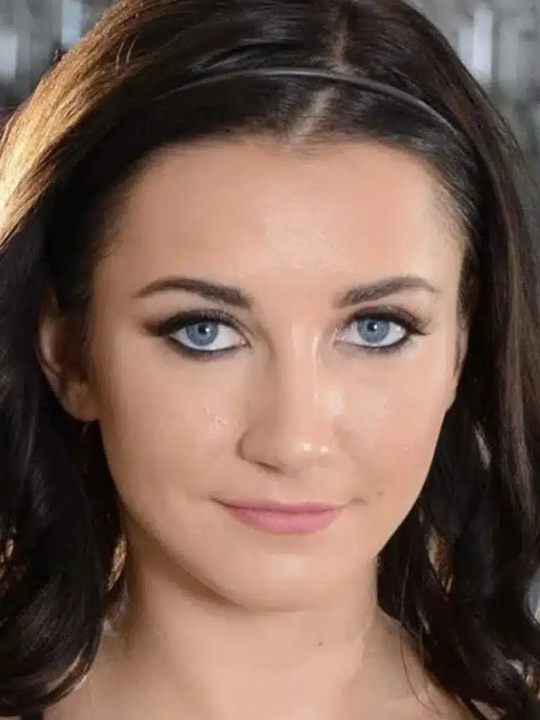 Jade Amber Biography: Wiki, Age, Career, Height, Weight, Boyfriend, Net Worth & More